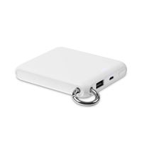 Powerbank caricatore wireless